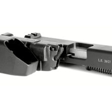 ADV ARMS CONV KIT FOR LE26-27 W/BAG