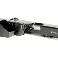 ADV ARMS CONV KIT FOR LE17-22 G4/BAG