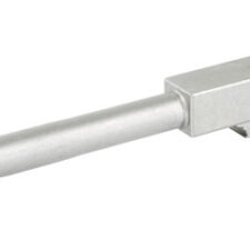 ADV ARMS THRDD BARREL FOR GLK 19/23