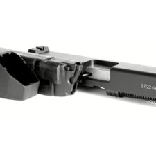 ADV ARMS CONV KIT FOR LE17-22 G5/BAG