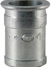 MEC Powder Bushing #12 Size