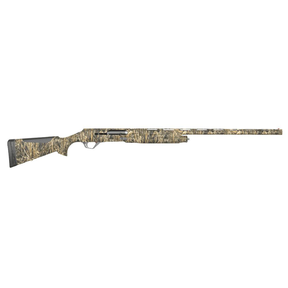 Retay ACE-R Realtree Max-7 Shotgun 20ga 3" Chamber 3rd Capacity 28'' Barrel Synthetic Camo Stock 1 Retay ACE-R Realtree Max-7 Shotgun 20ga 3" Chamber 3rd Capacity 28'' Barrel Synthetic Camo Stock