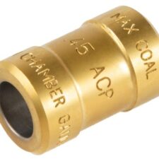 Home 32 RCBS CHAMBER CASE LENGTH GAUGE - 6.5MM CREEDMOOR