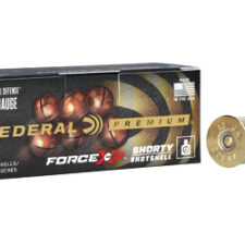 Home 30 FED PRM FORCE X2 12GA 1.75 6PLLT 00