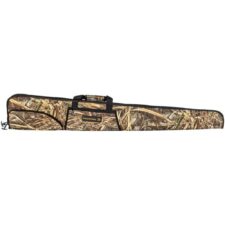 Home 29 Federal Field & Range Shotgun Case 48" Realtree Max-7