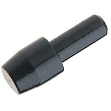 Redding Case Trimmer Pilots .30 cal