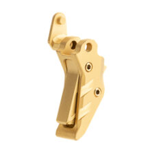 TYRANT P365 INTELLIFIRE TRIG GLD