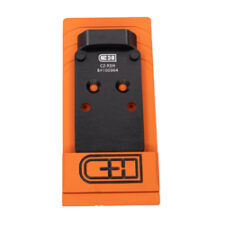 C&H PLT CZ P10 TO RMR/SRO/HOLO