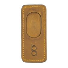 Home 27 Bob Allen Magnetic Barrel Protector