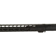 LANTAC PATROL UPPER 300 BO 14.5"