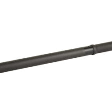 LANTAC 14.5" 300 BLACKOUT BARREL BLK
