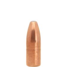 Lapua Mega Soft Point Rifle Bullets 30 cal .308" 150 gr