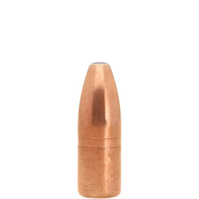 Lapua Mega Soft Point Rifle Bullets 30 cal .308" 150 gr 1 Lapua Mega Soft Point Rifle Bullets 30 cal .308" 150 gr