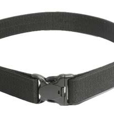 BH WEB DUTY BLT MED 32"-36" BLK