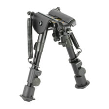 BH SPRTSTR ADJ BI-POD 6-9