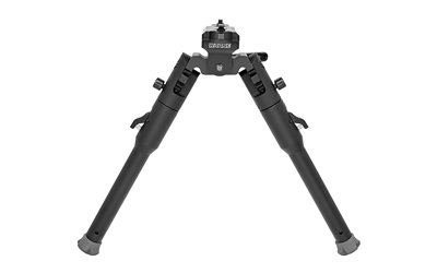 WARNE SKYLINE LT BIPOD M-LOK QD 1 WARNE SKYLINE LT BIPOD M-LOK QD
