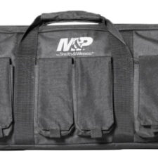 SWA PRO TAC RFL CASE 42