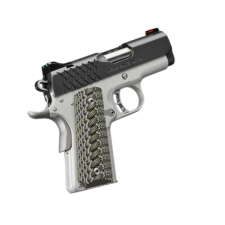 KIMBER AEGIS ELT ULTRA 9MM