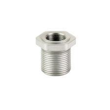 KIMBER THREAD ADPTR 7/16X28-5/8X24