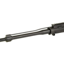 SOLGW E INDIA KIT V2 5.56 14.5" BLK