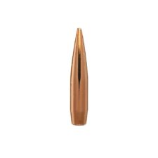 Berger Hybrid Target Rifle Bullets .270 cal 150 gr HPBT 100/ct