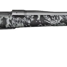 CHA MESA FFT BA 300 22B