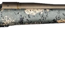 CHA MESA FFT BA 300PRC 22B BB