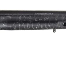 CHA ELR BA 300 PRC 26B