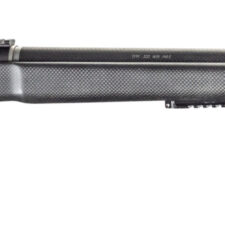 CHA TFM  BA 338LAPUA 27B