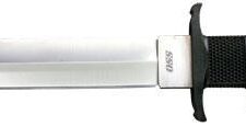 Cold Steel OSS Sub-Hilt Fighter Knife