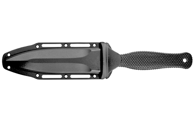 COLD STEEL COUNTER TAC I W/SHEATH 2 COLD STEEL COUNTER TAC I W/SHEATH - Image 2
