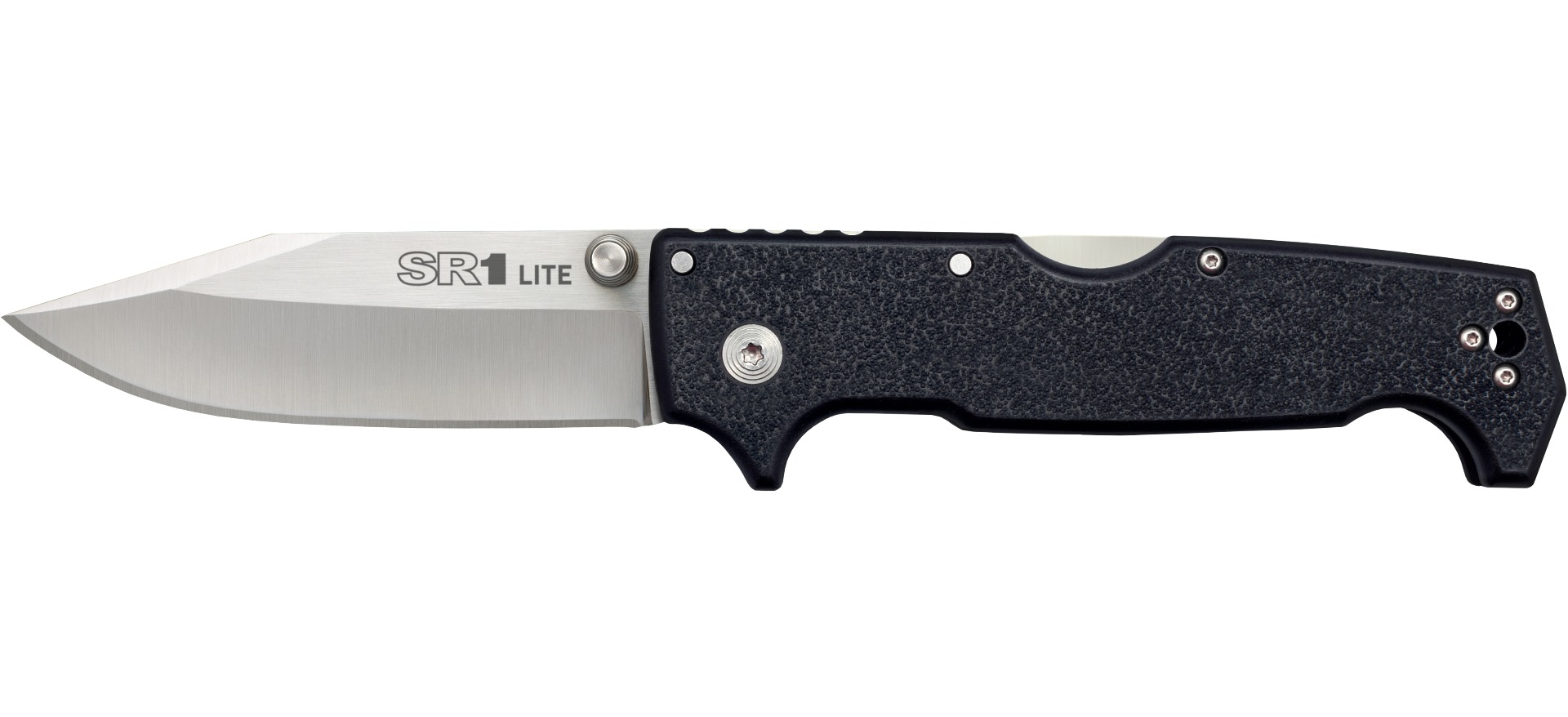 CLD SR1 LITE 1 CLD SR1 LITE