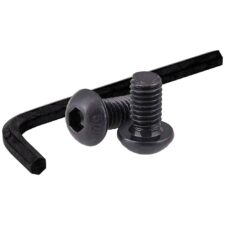 Springfield Armory Hellcat Hardware Mounting Kit (SHIELD RMSC & JPOINT)
