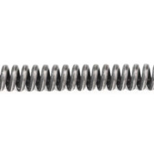 LBE AR15 SFTY SLCTR DTNT SPRING 20PK