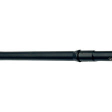 Home 31 LBE AR 5.56NATO 1/7 TWIST 13.7" BLK