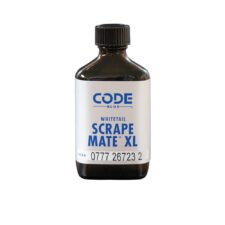 Home 28 Code Blue Scrape Mate XL 2 oz