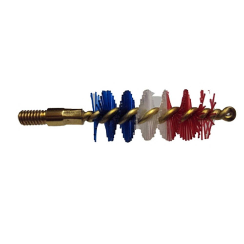 PATRIOT SERIES RIFLE BRUSH - .30 CAL 1 PATRIOT SERIES RIFLE BRUSH - .30 CAL