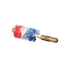 PATRIOT SERIES BORE BRUSH - 12 GAUGE