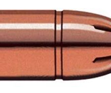 Swift A-Frame Revolver Bullets .44 cal .429" 300 gr AFHP 50/ct