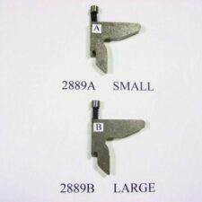 Lee BP2889A Small Primer Arm Assembly for Select Lee Presses
