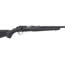 RUG AM RFL RF-C 17HMR 9RD B