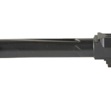RADIAN AFTERBURNER RAMJET FOR G17 G5