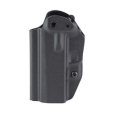 MFT AIWB HLSTR SIG P365XL