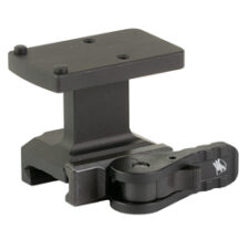 AM DEF RMR LW QD MOUNT HIGH 1.93"