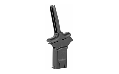 ETS UNIVERSAL PISTOL MG LOADER 45ACP 1 ETS UNIVERSAL PISTOL MG LOADER 45ACP