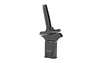 ETS UNIVERSAL PISTOL MG LOADER 45ACP 2 ETS UNIVERSAL PISTOL MG LOADER 45ACP - Image 2