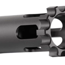 DEAD AIR MOJAVE PISTON .578X28 .45 CAL