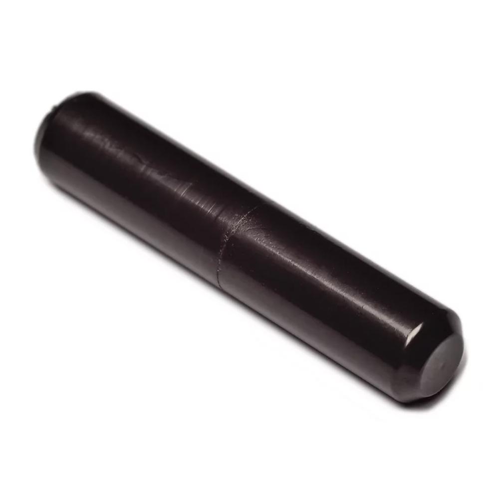 Volquartsen Recoil Buffer for 10/22 and 10/22 Magnum 1 Volquartsen Recoil Buffer for 10/22 and 10/22 Magnum