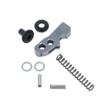 Home 31 Volquartsen Target Hammer for 10/22 and 10/22 Magnum