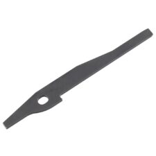 Home 30 Volquartsen SureStrike Firing Pin for Ruger 10/22